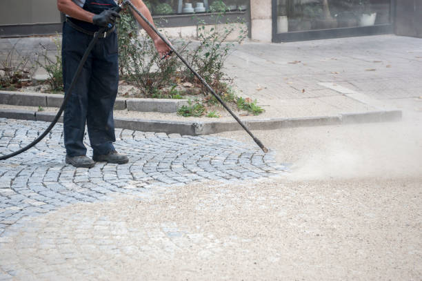 Best Sign and Awning Cleaning  in Rialto, CA